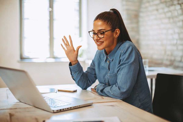 Maintaining social connections during and post pandemic is good for your health