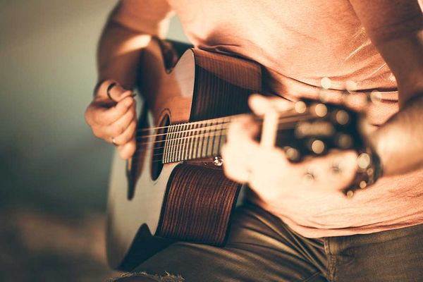 It’s lucky 13 for Manitoulin Country Fest as the lineup is jam packed with talent