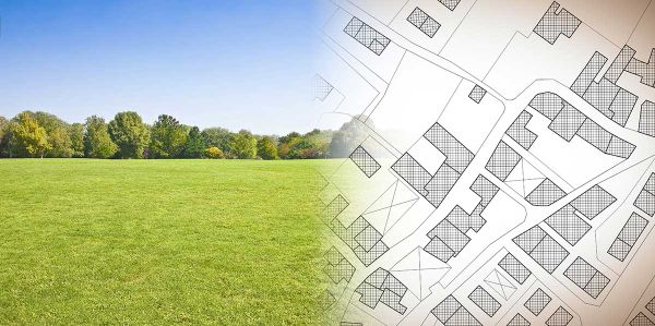 Planning board defers decision request for application on validation of title on property