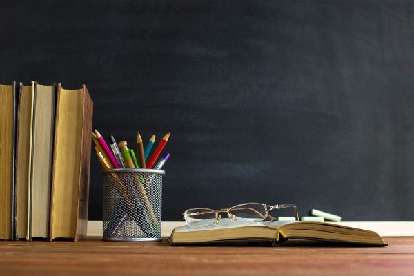 Education unions launch Charter challenge against province