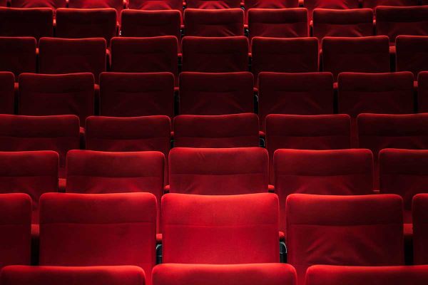 Arts organizations on Manitoulin Island feel strong impacts of COVID-19 pandemic