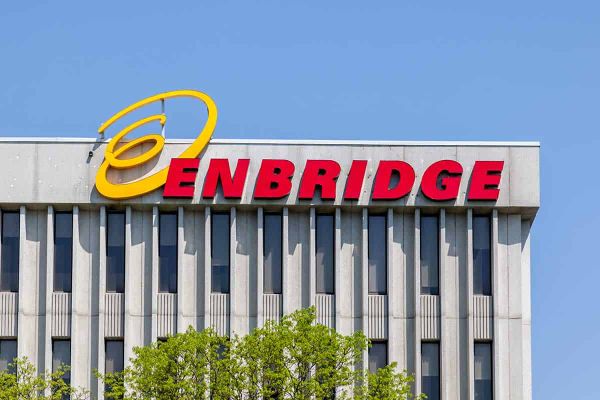Editorial: Line 5 is a case study in the economy/climate divide