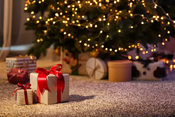 Church seeks donations, volunteers for Kids Shop Free