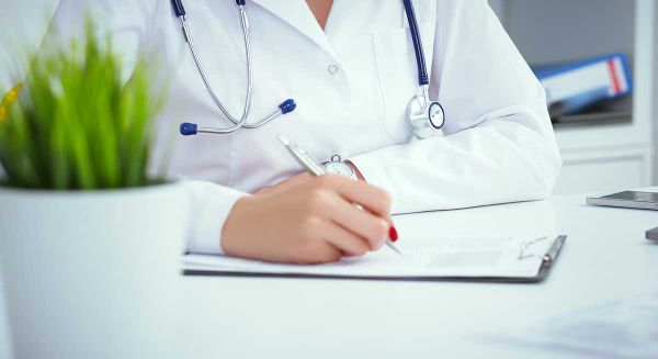 Manitoulin Central Family Health Team Welcome Two New Doctors