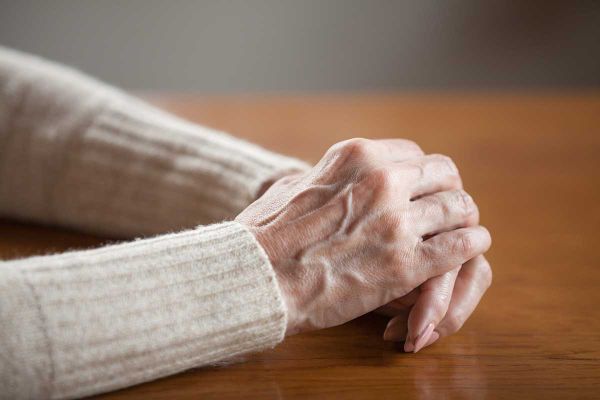 Islanders encouraged to register for vulnerable persons’ registry