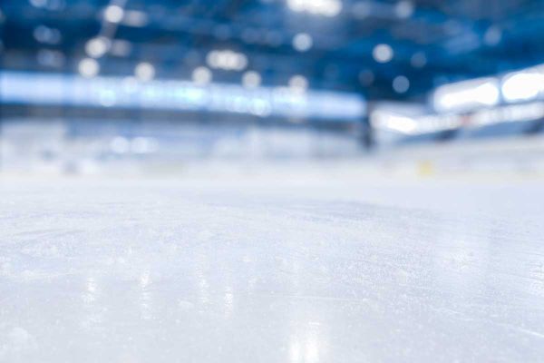 Debate on Central Manitoulin arenas’ fates resurfaces