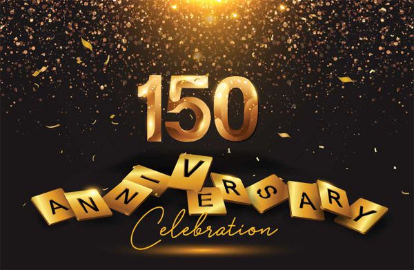 Assiginack Township celebrating 150th next year