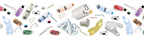 Government of Canada seeks public consultation and input on new plastics registry
