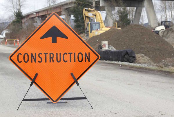 Central Manitoulin commits to Union Road Bridge replacement