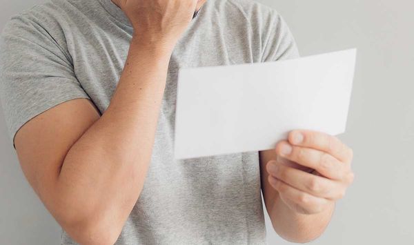 Court bans poison pen letter writer from visiting Gore Bay