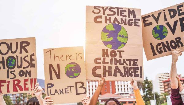Ontario youth have their day in court in historic climate Charter case