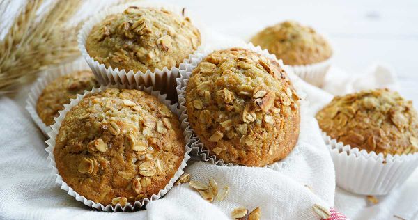Recipes from Rose’s Kitchen