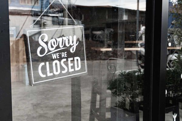 Optimism in short supply among Island tourist operators in the time of pandemic