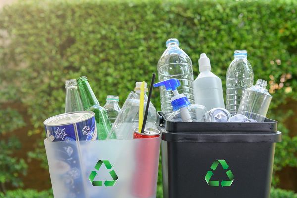 Negotiations Heat Up as Nations Clash Over Plastic Treaty in Ottawa