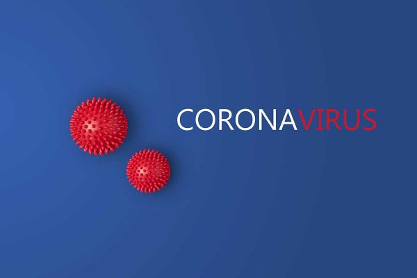 Canada goes on COVID-19 lockdown