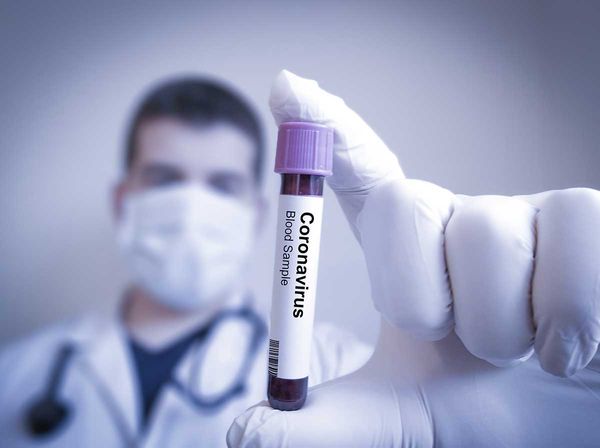 MHC offers in-home COVID-19 testing for new, worsening acute respiratory illness cases