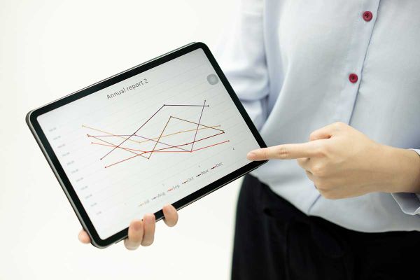 Assiginack, Tehkummah, Killarney to share economic development officer