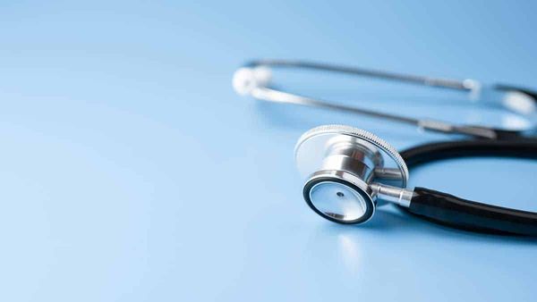 NOSM launches new Indigenous Health Practitioner Pathway program 