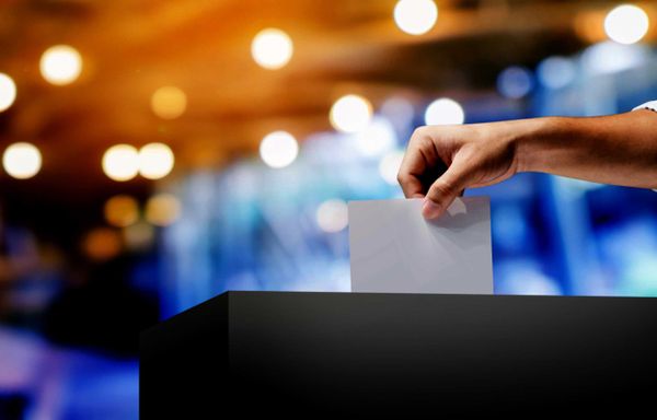 All candidates’ nights to be held in several Manitoulin municipalities