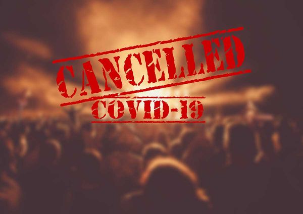Manitoulin Country Fest and Rockin’ the Rock postponed until 2021