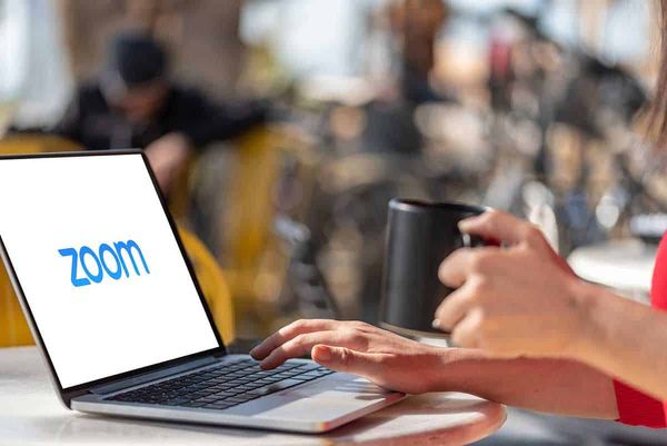 Manitoulin all candidates’ night is next Wednesday via Zoom technology