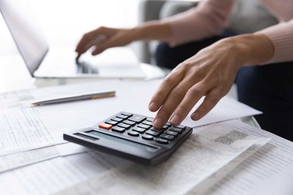 DSB pleased 2021 budget will include slight increase to Island municipalities