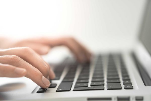 Expositor publisher decries teen’s fake online death story