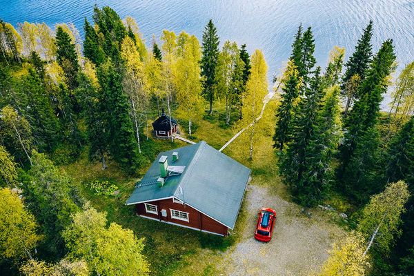 Many camp owners and seasonal customers will see Hydro One rates double