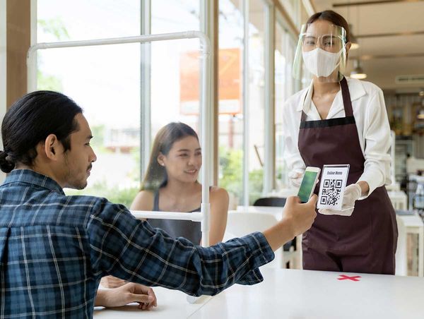 Ontario Taking Additional Steps to Support Hospitality Workers and Businesses during COVID-19 Recovery