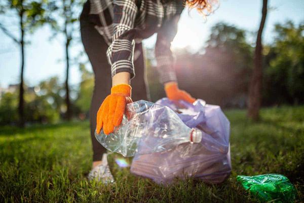 Gore Bay to look at costs of in-town garbage pick-up
