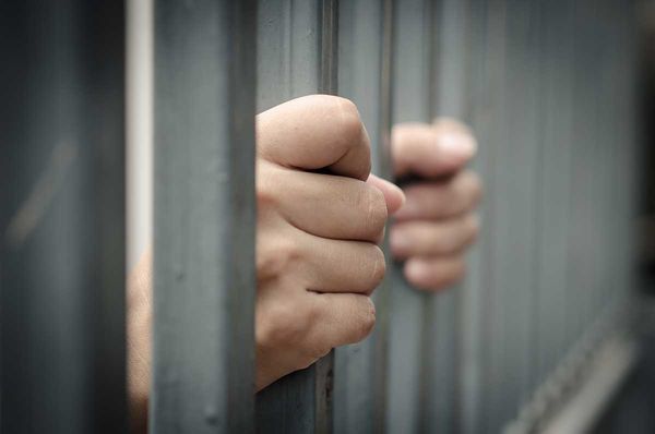 Editorial: Vengeance has caused society more harm than good