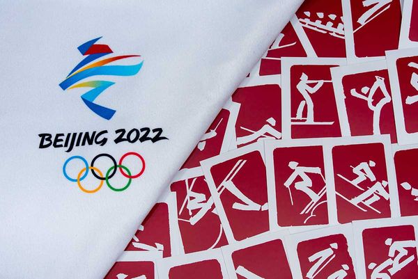 Watch to watch: The last few Olympic days