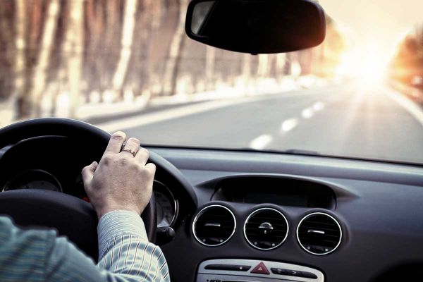 MTO begins planning process for a Northern Ontario 2+1 highway pilot project