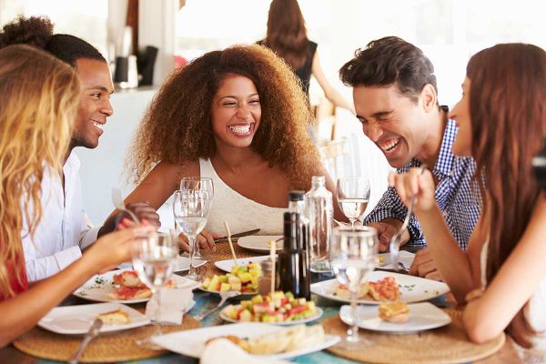 Island restaurateurs pleased with Ontario’s re-opening plan