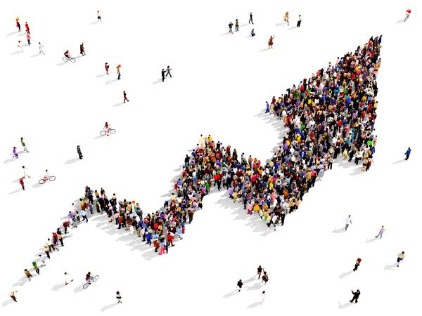 New census report shows Manitoulin’s population up 4.7%