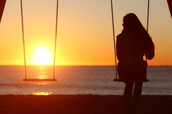 Wiikwemkoong hosts missing persons awareness initiative