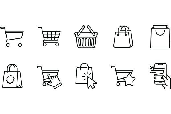 Federal government announces GST holiday on many goods and services