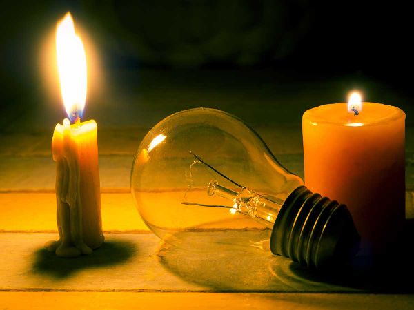 Ontario cottagers will see hydro bill increases