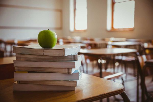 Classes cancelled for JK to Grade 8 Monday, February 10 and Tuesday, February 11