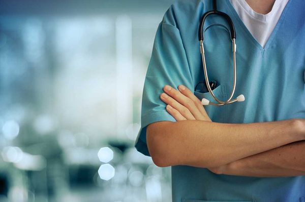 Vaccinate and update records now, avoid potential student suspensions later