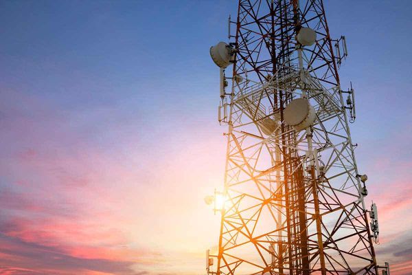 Support sought from Island governance for  broadband info