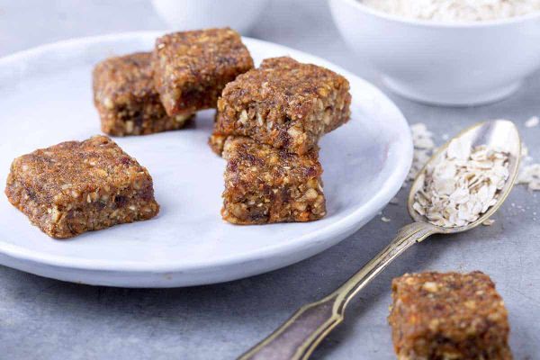 Recipes from Rose’s Kitchen