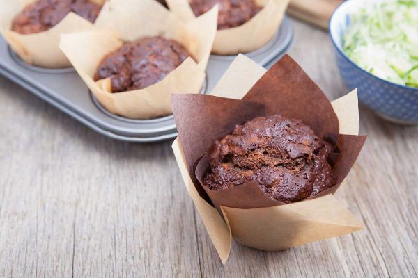 Recipes from Rose’s Kitchen