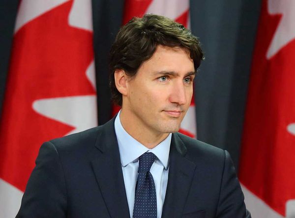 Government doubles federal transfer to municipalities to support infrastructure