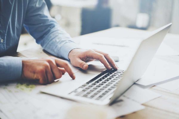 Manitoulin communities asked to join  community-owned broadband service