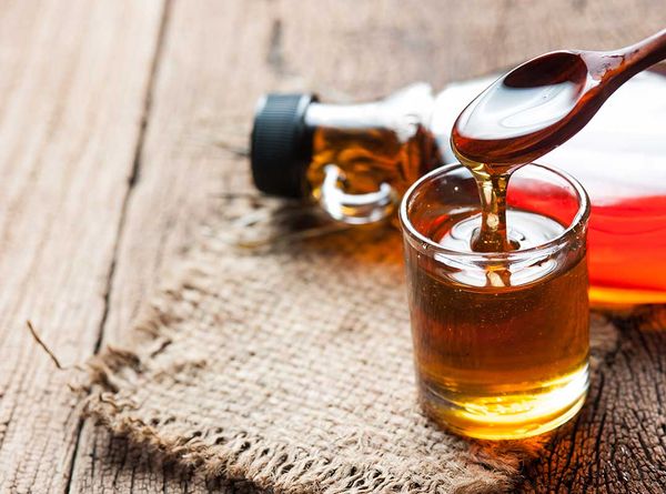 Ontario Maple Syrup Producers launches digital marketing campaign, receives provincial program funding