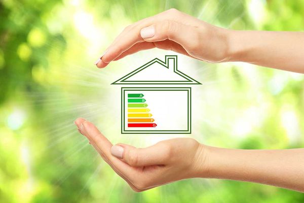 Climate Risk Institute named to conduct Ontario’s first climate change impact assessment