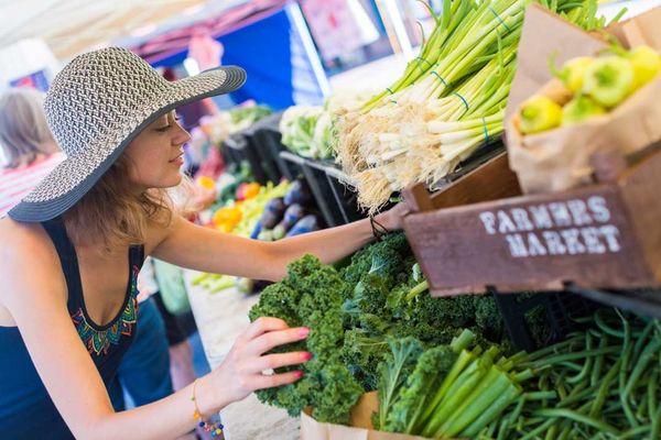 Mindemoya Market is moving to M’Chigeeng