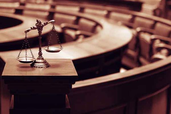 Gore Bay man found not guilty of charges, rights breached under Charter of Rights and Freedoms