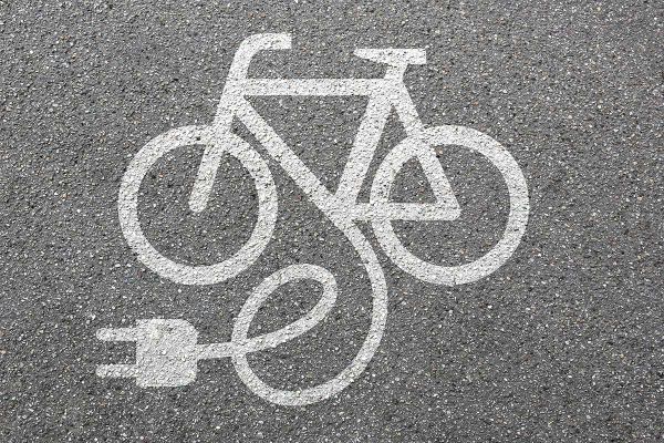 Seven Manitoulin municipalities to see e-bikes and charging stations in 2022